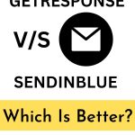 getresponse vs sendinblue