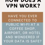 what is VPN