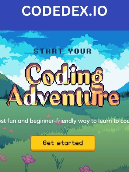 codedex.io (2)